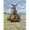 John Deere 643H Wheel Feller Buncher